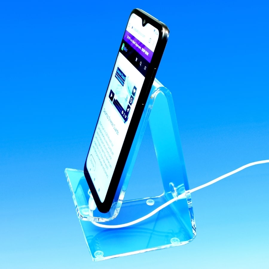 Phone Stand